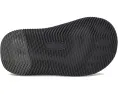 Детские кроссовки KEEN Kids KNX на шнуровке с ощущением босой ноги