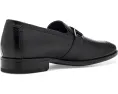 Лоферы Mills Perfed Bit Loafers от Johnston & Murphy с перфорацией