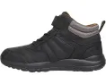 Трекинговые ботинки Anodyne No. 56 Trail Boots с высоким берцем и защитным мысом