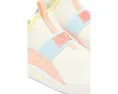 Детские кроссовки Nike Kids Flex Runner 4 для малышей