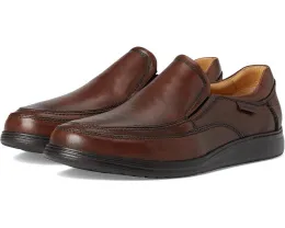 Сверхлегкие лоферы Samuel Hubbard Featherlight Olema