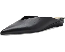 Мюли Vinia Slip-On Flat от Vince Camuto