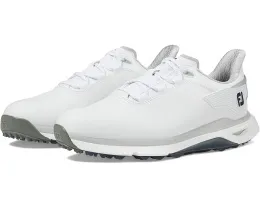 Гольф-туфли Pro/SLX Carbon FootJoy с технологией CARBON PWR TRAX