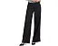 Широкие брюки Petite Five-Pocket из стрейч-льна с технологией Lift Tuck от NYDJ