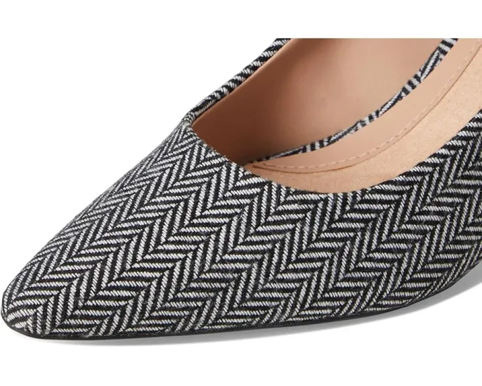 Туфли лодочки Cole Haan Go-To Janey на шпильке