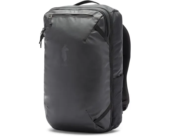 Рюкзак дорожный Cotopaxi 28 L Allpa Travel Pack синий