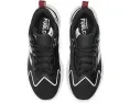 Тренировочные кроссовки FuelCell Romero Duo Trainer для софтбола от New Balance