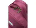 Herschel Supply Co. Рюкзак Nova 18 л из переработанного полиэстера с отделением для ноутбука