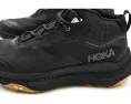 Непромокаемые ботинки Hoka Transport Hike GTX для города и троп