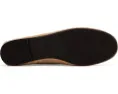 Лоферы Madewell Dolly Glove из мягкой замши с гибкой подошвой