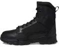 Водонепроницаемые тактические ботинки 5.11 Tactical Fast Tac 6 WP