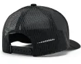 Кепка Pendleton Classic Patch Trucker с сеткой