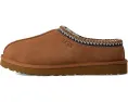 UGG Tasman II с овчинной подкладкой и подошвой из сахарного тростника