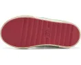 Кроссовки victoria Kids Tribu Tira Elastico с эффектом кожи