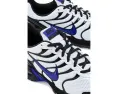 Кроссовки Nike Air Max Torch 4 с амортизацией Air Sole