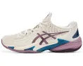 Теннисные кроссовки Court FF 3 с технологией GEL от ASICS