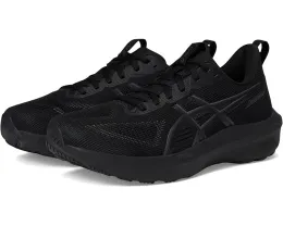 ASICS беговые кроссовки GT-1000 14 с технологией PureGEL и дышащим верхом