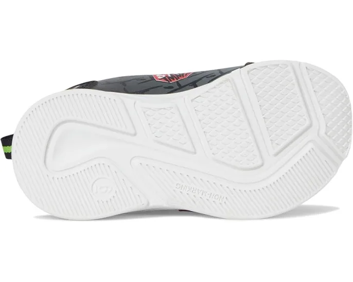 Тапочки Josmo Cars в форме Молнии Маккуина для мальчиков