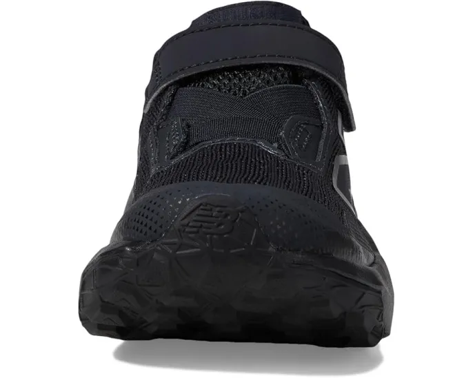 New Balance Kids Dynasoft Nitrel v6 кроссовки на резинке с подошвой DynaSoft