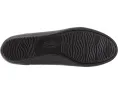 Балетки SoftWalk Shiraz из мягкой кожи