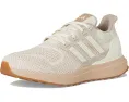 Adidas Ultradream DNA спортивные кроссовки для скорости с подошвой Dreamstrike+