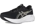 ASICS Gel-Excite 11 Беговые кроссовки