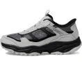 Кроссовки Skechers Vigor AT Hands Free Slip-In с технологией Air-cooled Memory Foam