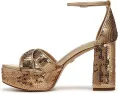 Sam Edelman босоножки Jullian 2 с пайетками