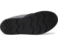 Мюли SOREL Byways Mule с подкладкой из искусственного меха и подошвой LIVELYFOAM