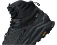 Треккинговые кроссовки Altra Olympus 6 Hike Low GTX с мембраной GORE-TEX