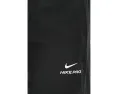 Шорты для тренировок Nike Pro Training Dri-FIT 6 дюймов (15.24 см) с эластичным поясом
