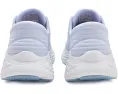Skechers Max Cushioning Elite 3 Lenara Slip-Ins кроссовки со шнуровкой