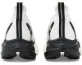 Кроссовки Mizuno Neo Vista 2 Uni Origami для бега