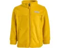 Детская флисовая куртка Columbia Kids Steens Mountain II