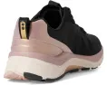 Беговые кроссовки Uplift LX с технологией ASF и пеной Q:Foam от Ryka