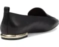 Лоферы ALDO Pony с квадратным носком и устойчивым каблуком