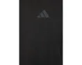 Футболка Adidas Designed 4 Training Essentials с воротником