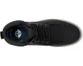 Ботинки Dockers Davis с двухцветной подошвой и стелькой Supreme Comfort