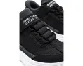 Детские туфли SKECHERS KIDS Hands Free Slip-Ins с утепленным верхом