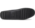 Мокасины BOSS Driver Grain Leather из зернистой кожи