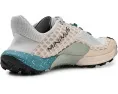 Кроссовки New Balance Minimus Trail v1 с технологией FuelCell для трейла