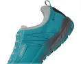 Asolo Ботинки треккинговые Space GV с подкладкой GORE-TEX и подошвой Vibram