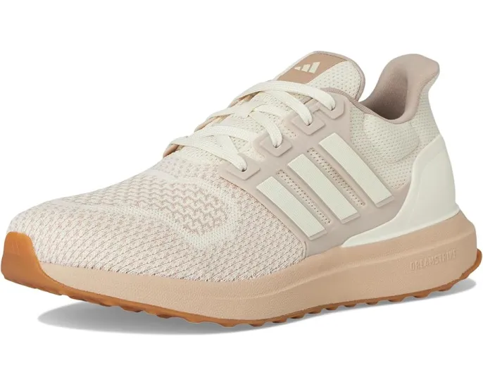 Adidas Ultradream DNA спортивные кроссовки для скорости с подошвой Dreamstrike+