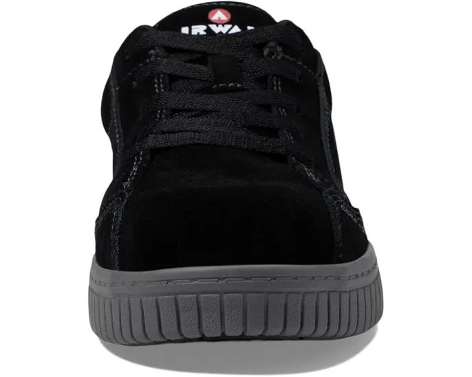 Airwalk Work Camino Comp Toe SD10 SR ботинки рабочие
