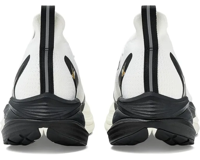 Кроссовки Mizuno Neo Vista 2 Uni Origami для бега