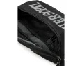 Поясная сумка Herschel Supply Co. Kaine из переработанного полиэстера