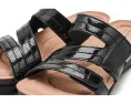 Сандалии Clarks Calenne Holly на платформе с мягкой стелькой Ultimate Comfort