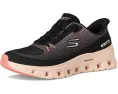 SKECHERS Arch Fit Glide-Step Pro с сертифицированной поддержкой свода стопы