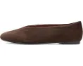 Ботинки Aleya Vagabond Shoemakers с высоким верхом