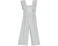 Комбинезон Tank Jumpers для детей от Chaser Kids